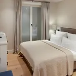 Duenenhafer בית נופש ליסט