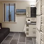 Duenenhafer בית נופש *