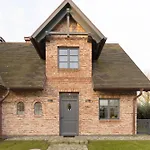Duenenhafer