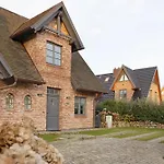 Duenenhafer