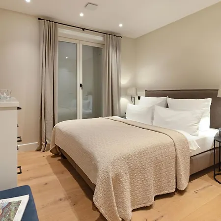 Tatil Evi Duenenhafer