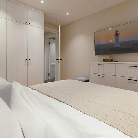 Tatil Evi Duenenhafer List