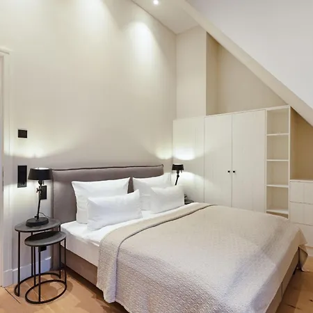 Tatil Evi Duenenhafer *