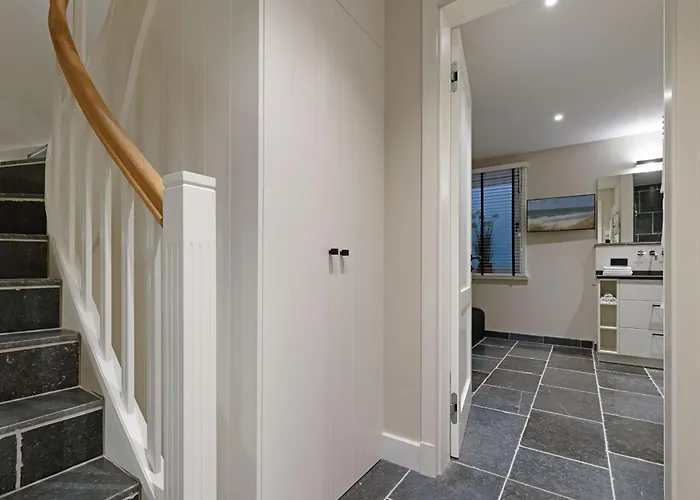 Casa de Férias Duenenhafer List