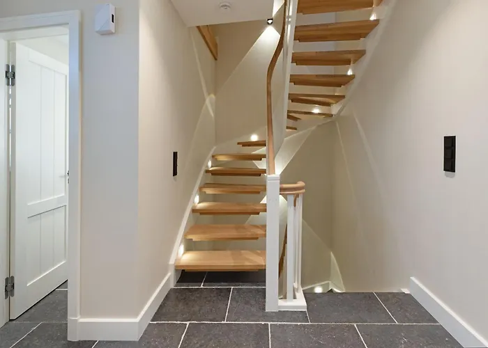 Casa de Férias Duenenhafer *