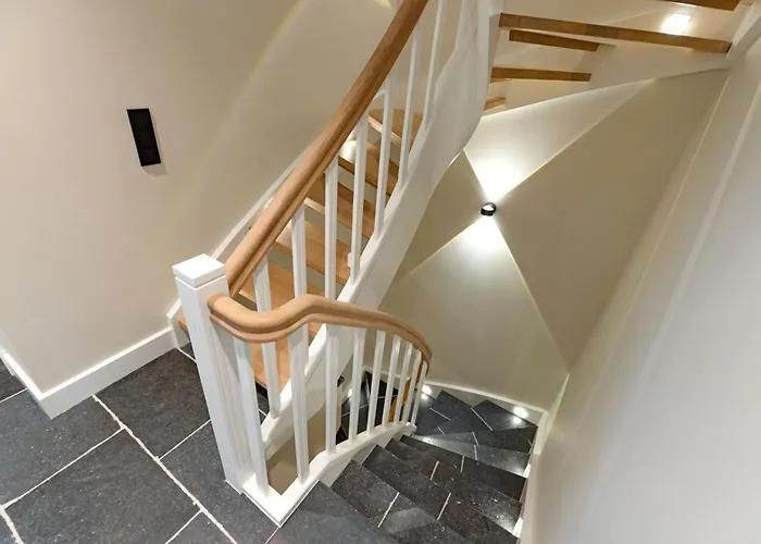 Duenenhafer Tatil Evi List