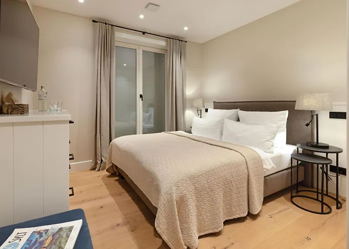 Casa de Férias Duenenhafer