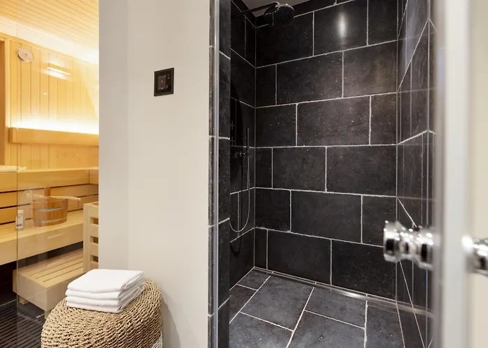 Duenenhafer Tatil Evi