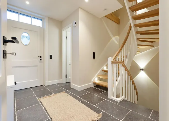 Casa de Férias Duenenhafer List