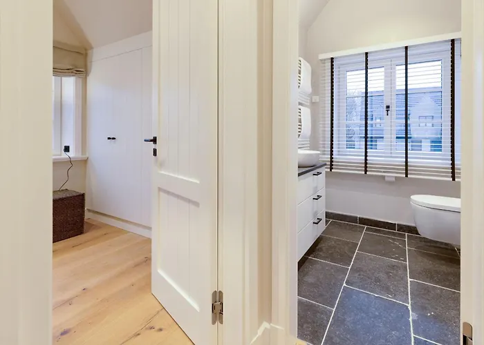 Casa de Férias Duenenhafer List