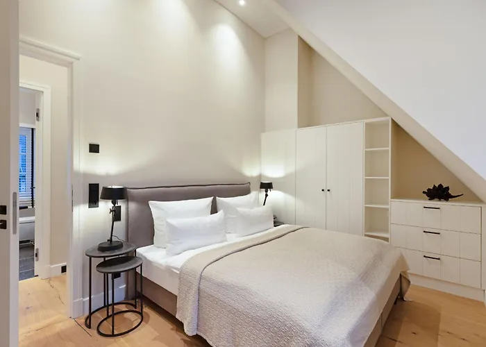 Tatil Evi Duenenhafer *