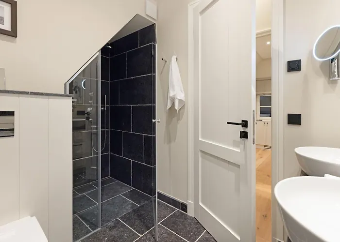 Duenenhafer Casa de Férias List